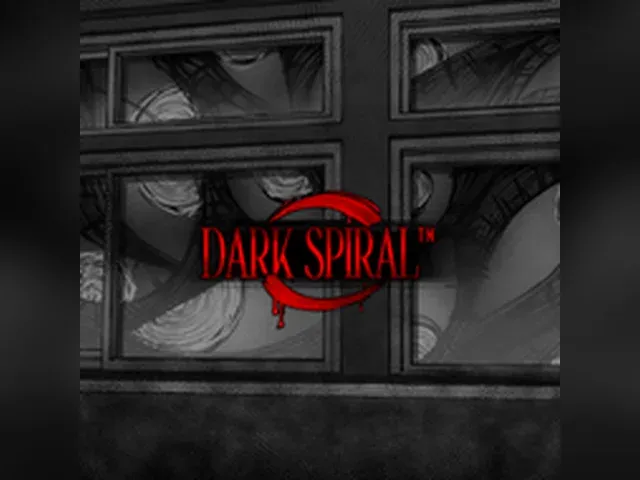 Dark Spiral
