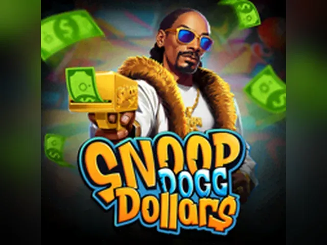 Snoop Dogg Dollars
