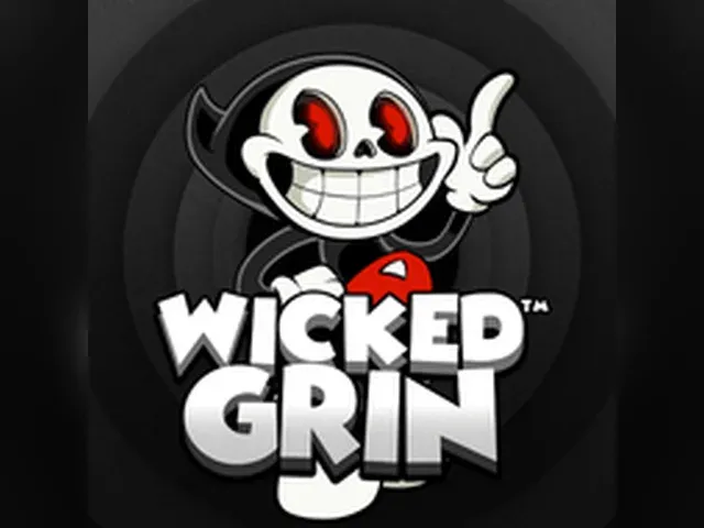 Wicked Grin