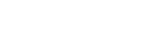 Lussurio logo
