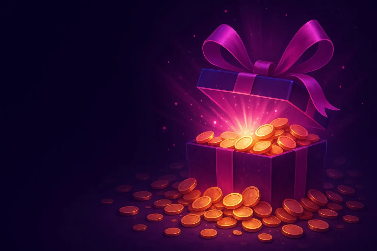 Bonus Offers at Lussurio Casino Explained