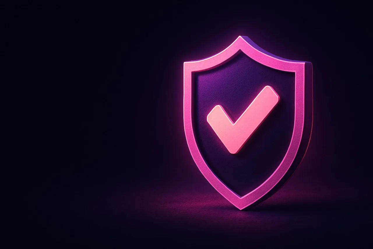 Is Lussurio Legit — Our Licence and Fair Play